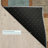 Machine Washable Indoor/Outdoor Chantille ACN2501 Squares Rug-100369950-100369948