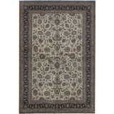 One-of-a-Kind 6'3" X 9'3" Area Rug