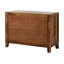 Ancona 110cm Solid Wood Sideboard-89633308