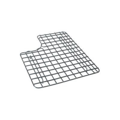 23" x 15" Sink Grid