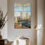 Sirci Chicago-108537216
