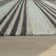 Aster Striped Hand Woven Area Rug