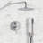 Diverter All-In-One Kit with Rough in-Valve-55046282