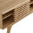 Modway Render 46" Media Console TV Stand-1469723966