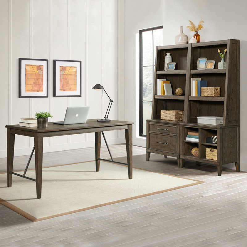 Raaya Khiry Bookcase