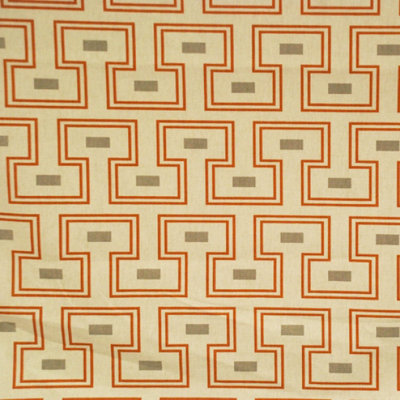 Wesco Relativity Fabric