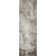 Machine Washable Henry Beige/Brown Rug