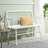 Leshae Solid Wood Bench-1147502192-1147502193