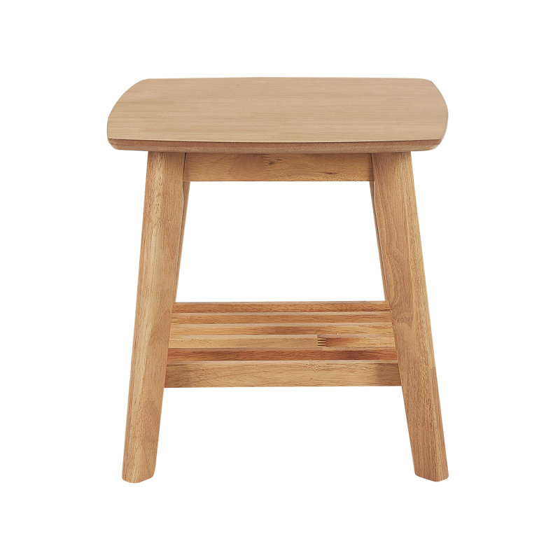 Christa End Table
