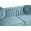 Dwight Sofa-1836554911