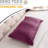 Foam Firm Cooling Pillow-140076997-140058503