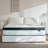 Medium Firm Memory Foam Hybrid Mattress in a Box-915441407-915441376