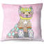  Coussin Westie-58583935-56757952