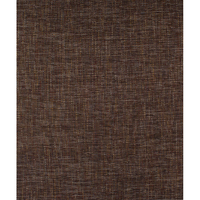 Bowdoin Fabric