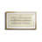 " Manuscript Sampler III "-218872956-218872959