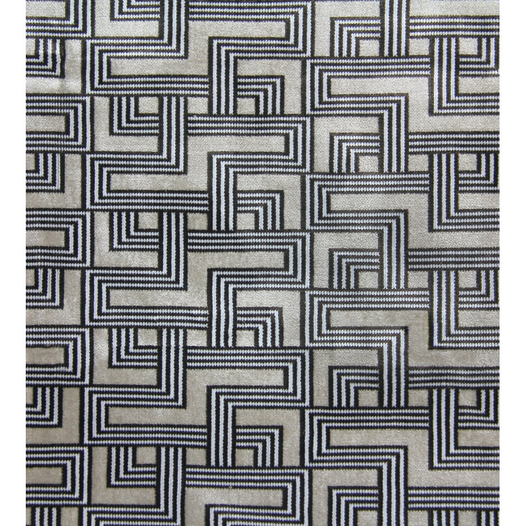 Invicta Interception Fabric