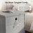 Haslingden Nightstand-2074552494-2074552562