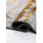 Rapture Abstract Area Rug-1006117424