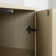 Ensemble de 2 buffets avec 2 portes Arum