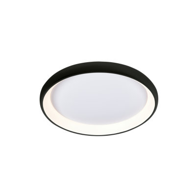 LED Flush Mount