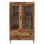 Highboard Accent Chest-1315988913