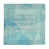 Zircon