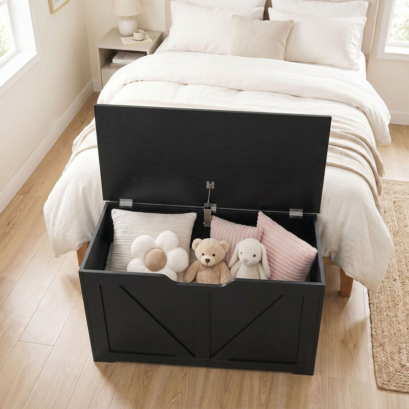 Storage Chest