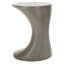 Table de bout Irma