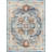 Aldusa Oriental Indoor Rug-1192464675