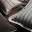 Reign Lumbar Pillow Cover & Insert