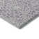 Premium Machine Washable Prisco Lilac Rug