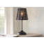 Lampe de table 15 po Earline