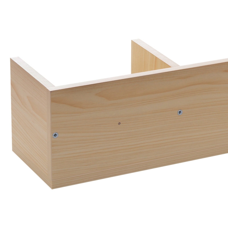 Wall Shelf