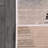 Tulisha Geometric Indoor Rug-68186922