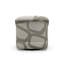 Sophie Swivel Chair-507567081