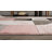 Clyte Geometric Indoor Rug-110686871
