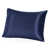 Midnight Blue is out of stock