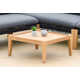 Habitat 5 - Person Modular Patio Conversation Sets with Cushions
