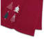 Cotton Tea Towel Kitchen Towel-775514530