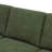 Arhab Upholstered U-Shaped Sectional Reversible-1002293394