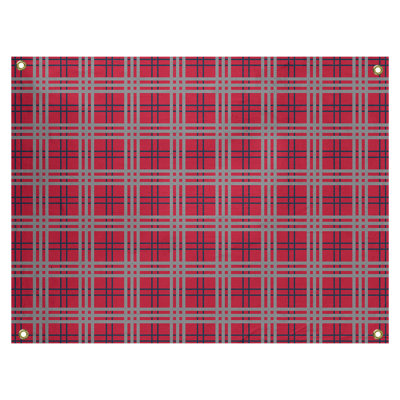 Tapisserie polyester Tennessee Luxury