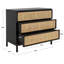 Commode 3 tiroirs Prudhoe-2060530643