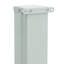 Polyester Cover Retractable Patio Awning-88716029-88946921