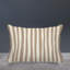 Coussin décoratif réversible Malone-98799574-98799582