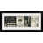 Black Framed is out of stock selected