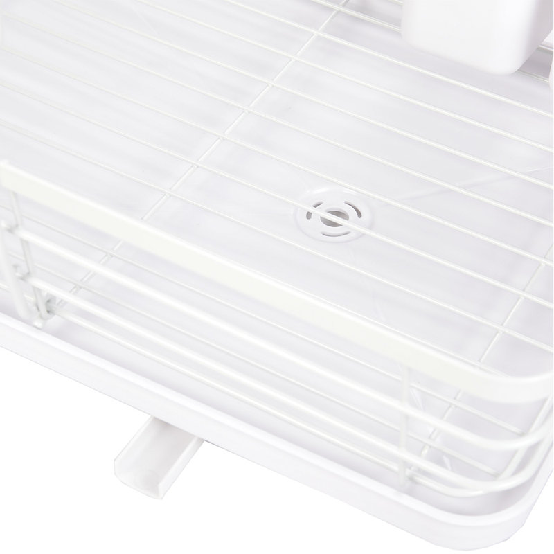 Caldina Rinse Basket