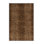  Tapis lavable Indo