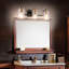 Éclairage pour meuble-lavabo 7600 + 8580-1361113618-1361113619