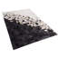 Anya Animal Print Hand Woven Area Rug-43280563