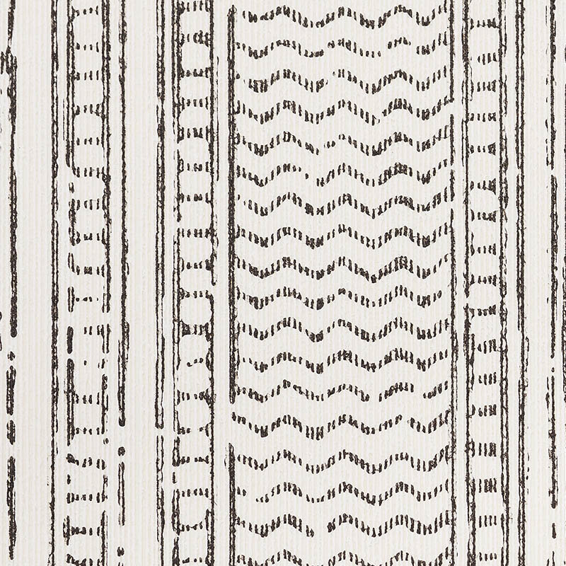 Mohave Wallpaper, Carbon